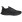 Adidas UltraRun 5 TR